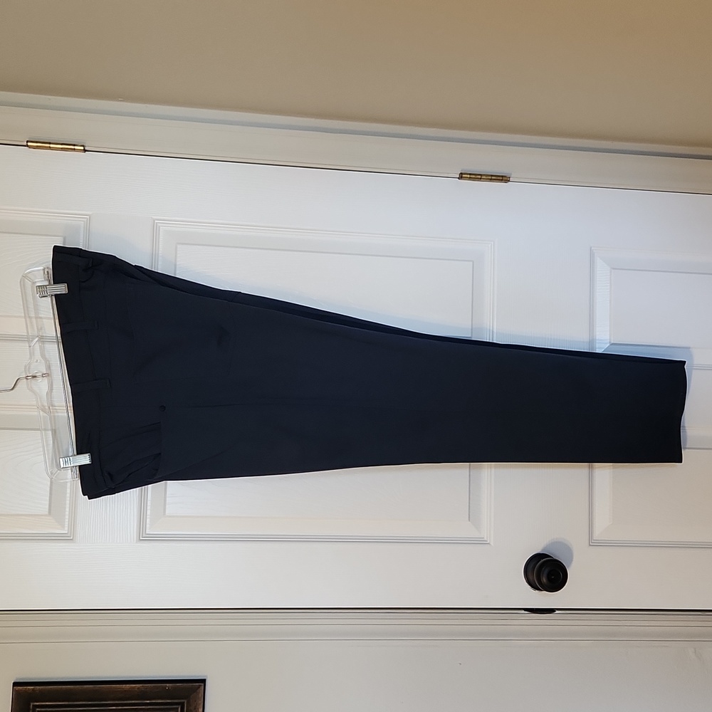 Men's Pants